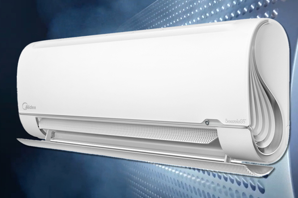 Windtech Kft. Klímaszerelés Szegeden