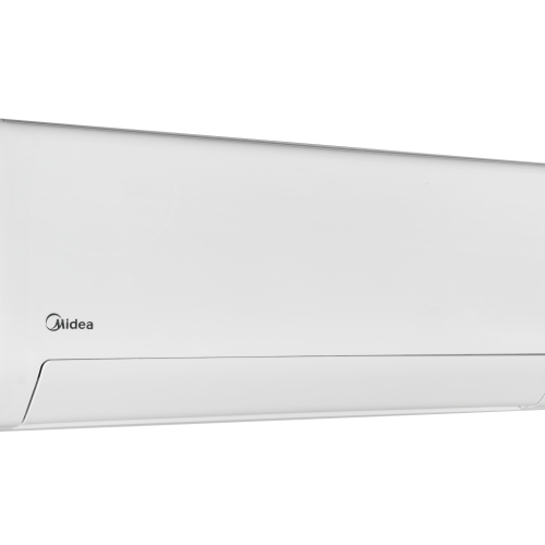 midea-all-easy-pro Midea All Easy Pro 3,5kW Inverteres Split Klíma