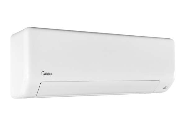midea-all-easy-pro Midea All Easy Pro 3,5kW Inverteres Split Klíma
