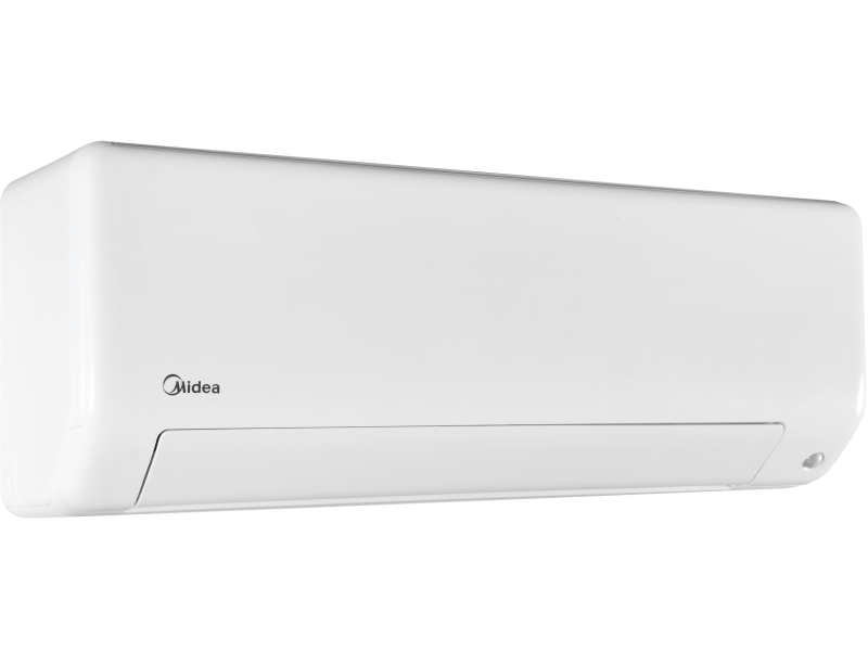 midea-all-easy-pro Midea All Easy Pro 3,5kW Inverteres Split Klíma