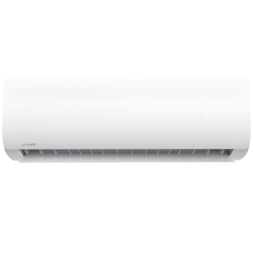 Midea Xtreme Save 3,5kW Inverteres Split Klíma