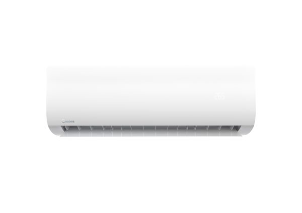 Midea Xtreme Save 2,6 KW Inverteres Split Klíma