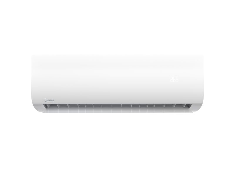 midea-xtreme-save Midea Xtreme Save 2,6 KW Inverteres Split Klíma