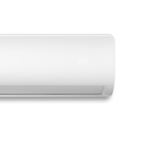 midea-xtreme-save-pro Midea Xtreme Save Pro 3,5kW Inverteres Split Klíma