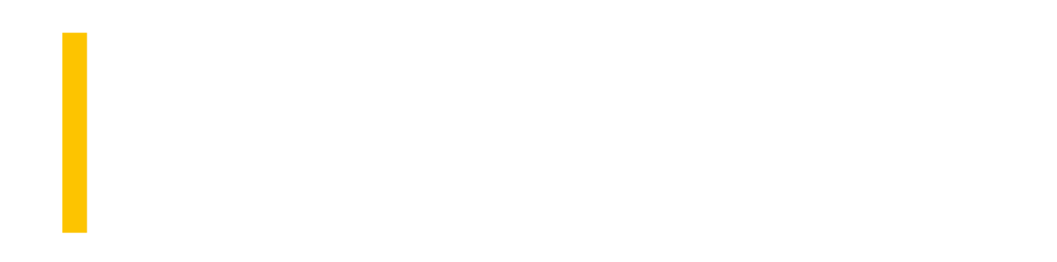 WindTech Kft. logó